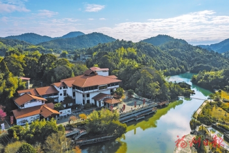 1764053942835501.jpg 1764053942835501.jpg