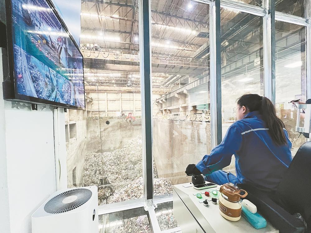 1764121513758486.jpg 1764121513758486.jpg