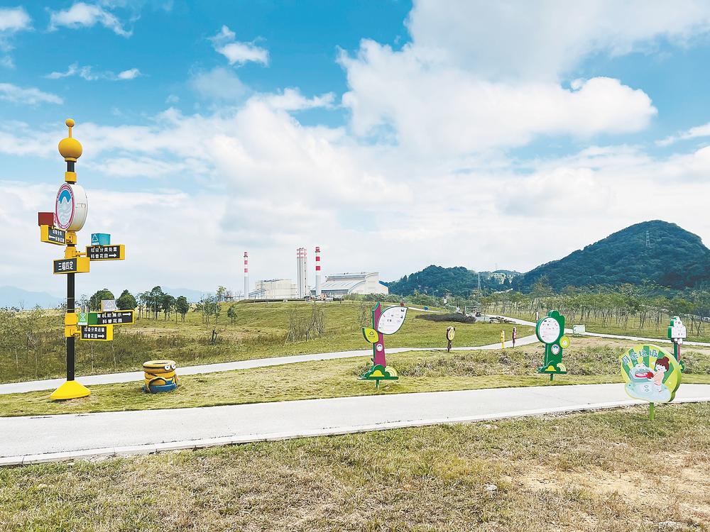 1764121529240475.jpg 1764121529240475.jpg