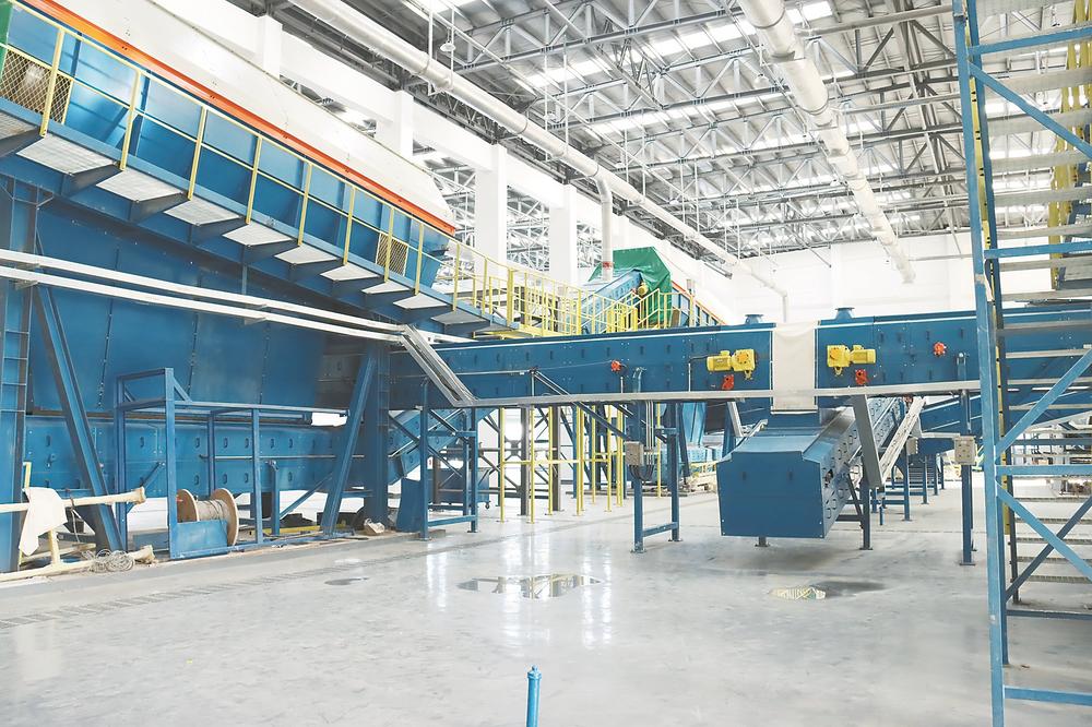 1764121545785751.jpg 1764121545785751.jpg