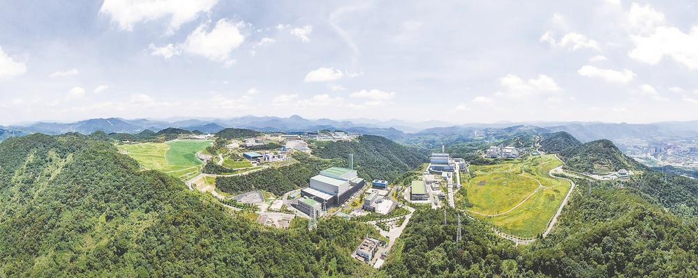 1764121577114518.jpg 1764121577114518.jpg