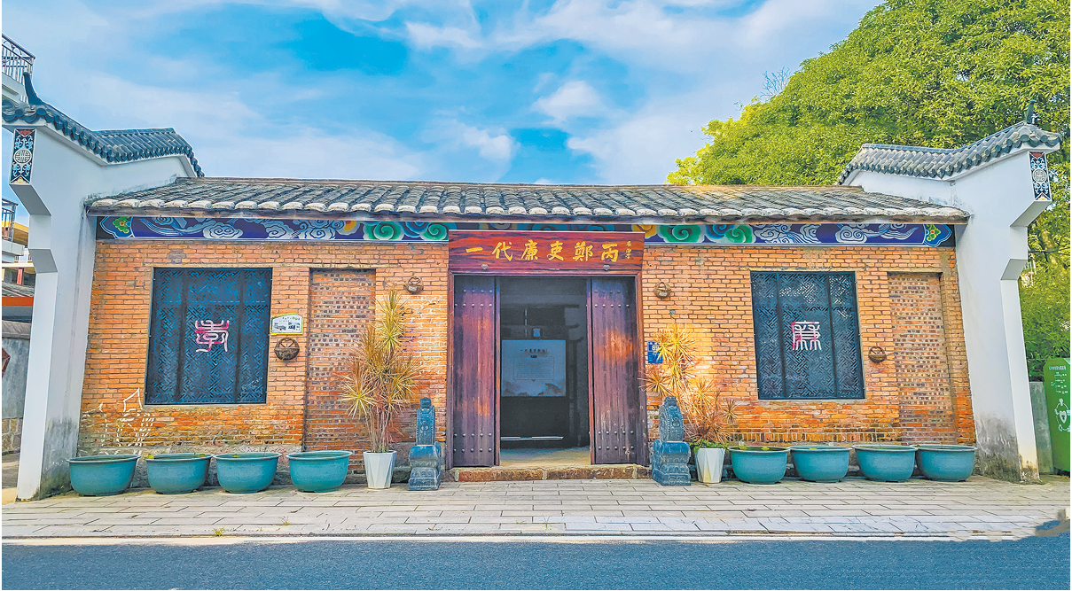 1764123348809674.png 1764123348809674.png