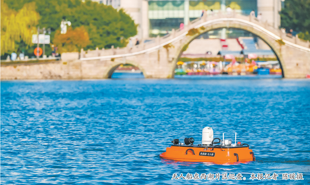 1764123762170263.png 1764123762170263.png