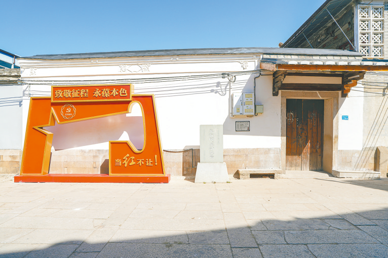 1764315368372342.png 1764315368372342.png