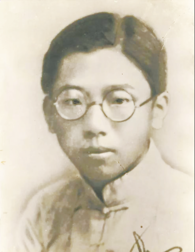 1764315389585735.png 1764315389585735.png