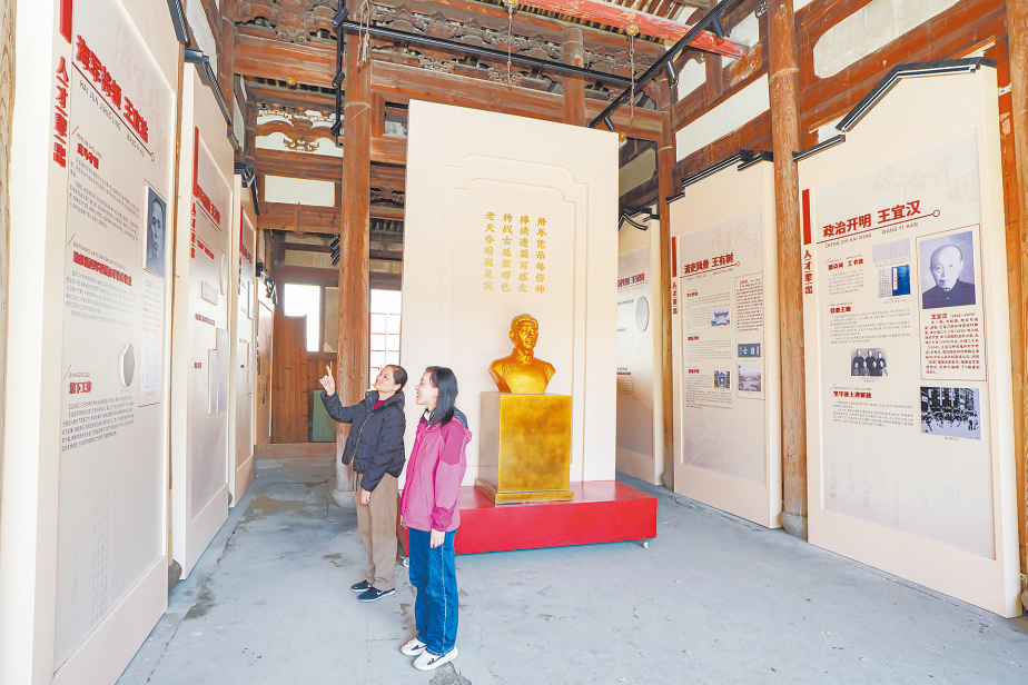 1764315408517511.png 1764315408517511.png