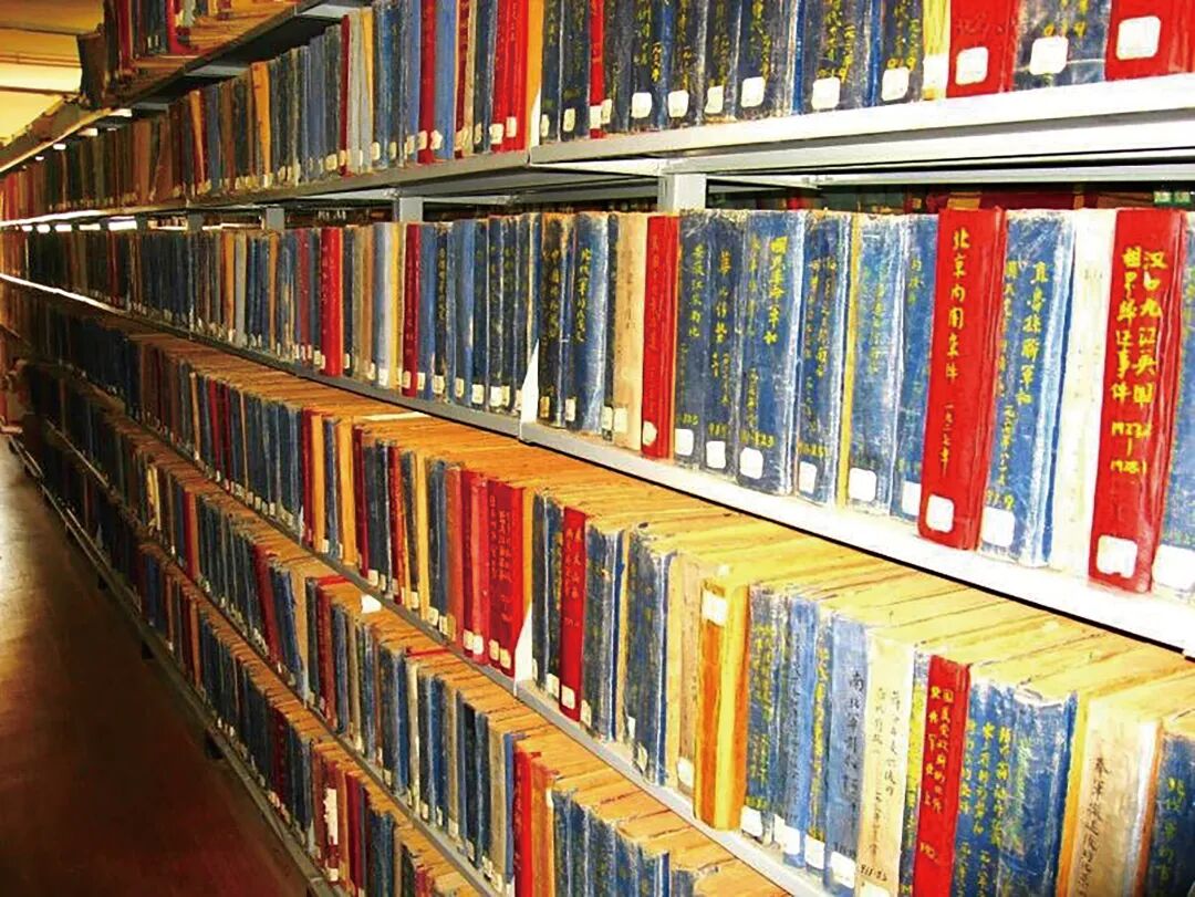 1764558443656038.jpg 1764558443656038.jpg