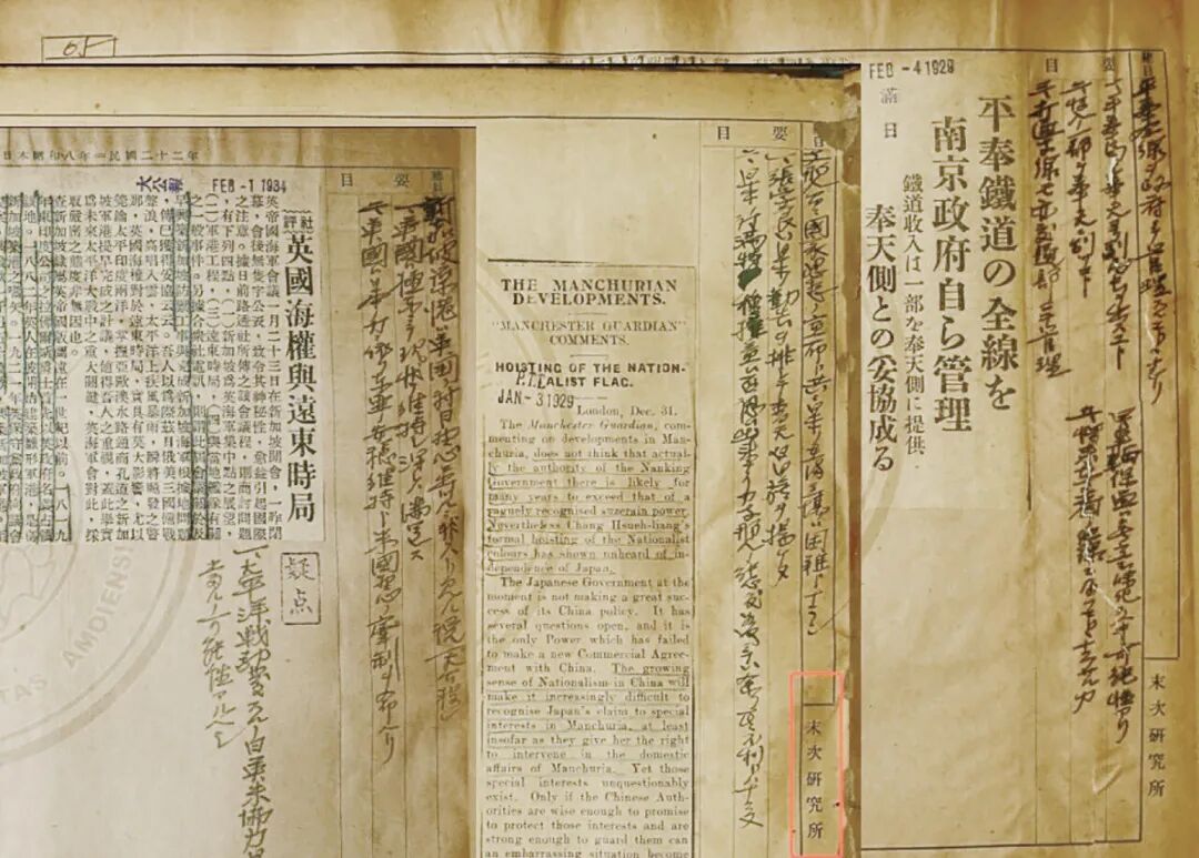 1764558473686448.jpg 1764558473686448.jpg