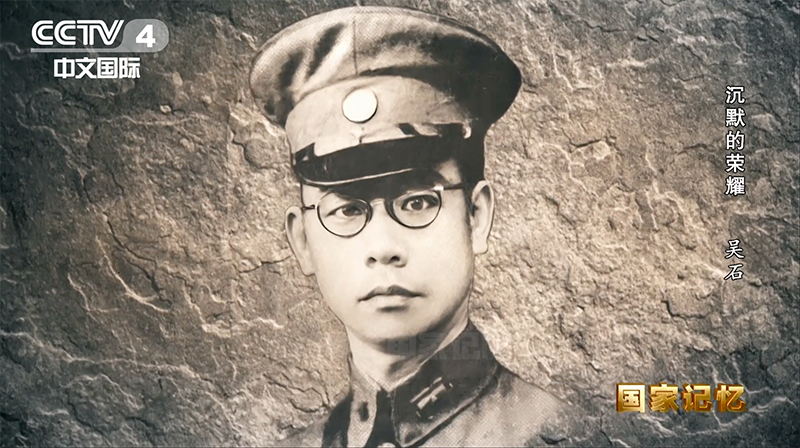 1764559185484392.png 2.png