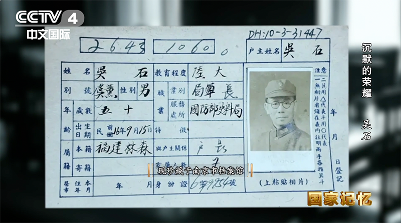 1764559211236451.png 5.png