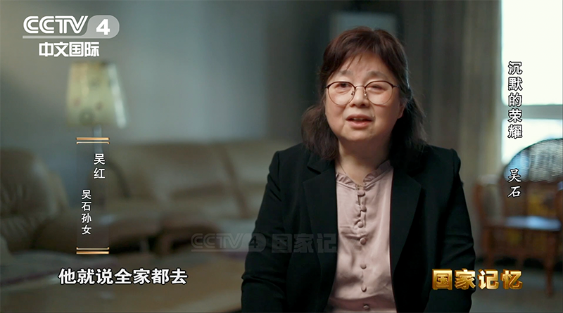 1764559220886681.png 6.png