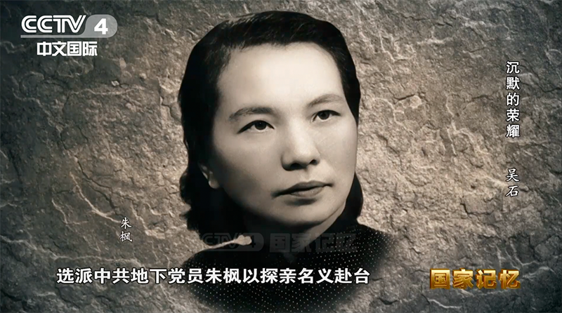 1764559243975710.png 9.png