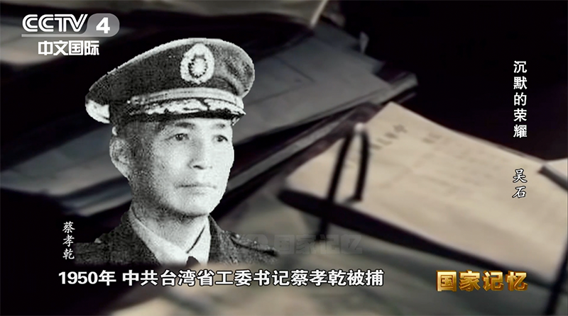 1764559251887771.png 10.png