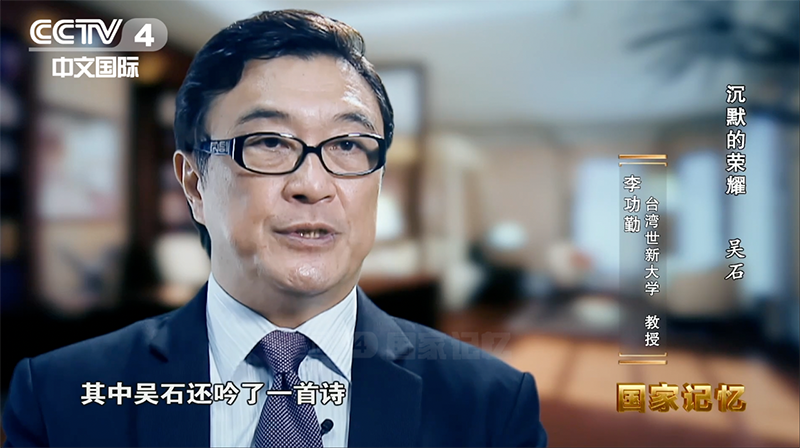 1764559269805265.png 12.png