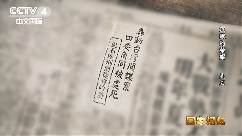 1764559324778669.png 14.png