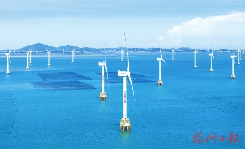 1764572890360099.jpg 20251129_001_05_56.jpg