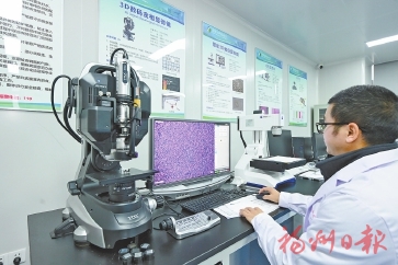 1764572998308064.jpg 20251129_001_07_2.jpg