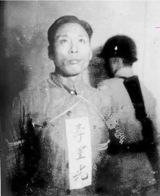 1764574777532076.png 1764574777532076.png