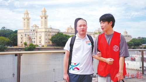 1764575578586399.jpg 20251201_004_03_3.jpg