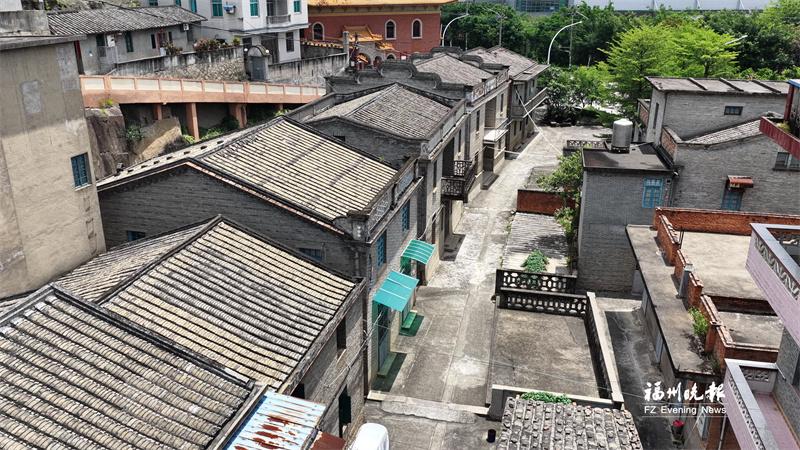 1764575717904067.jpg 598290_d05e1d7b-aba1-4a85-9e66-8fbc0dbe8a2d.jpg