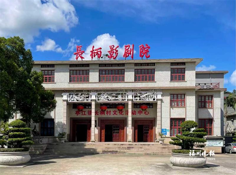 1764575725193535.jpg 598290_4da28961-2773-4ce9-8df2-cc799b999a0d.jpg