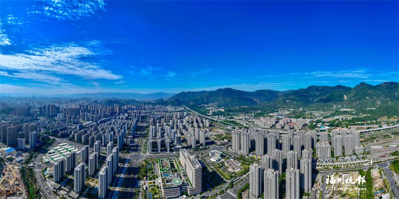 1764576366143140.jpg 598308_5616675e-7a09-413e-8005-fca5c9fef9e0.jpg