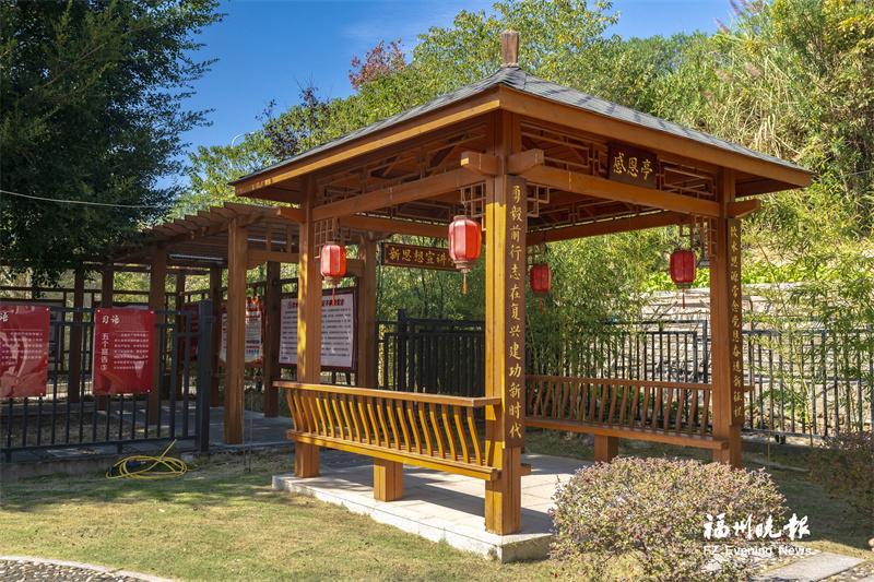 1764576373211074.jpg 598308_e1b58106-daf7-4065-997a-71c340e4f389.jpg