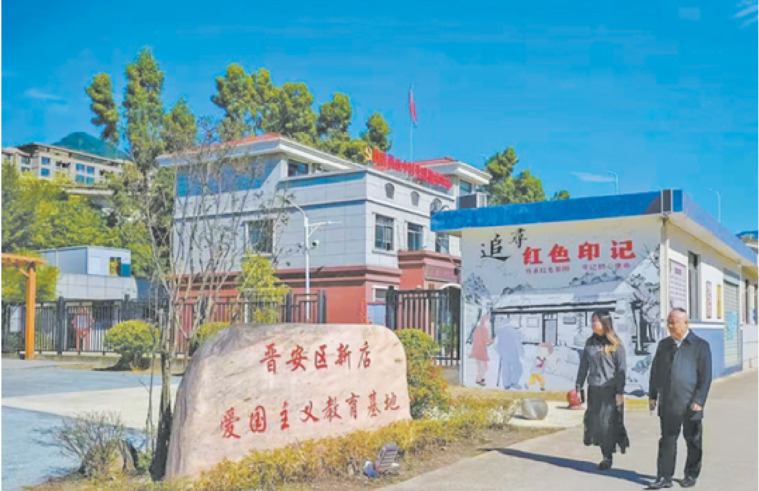 1764576422541162.png 1764576422541162.png