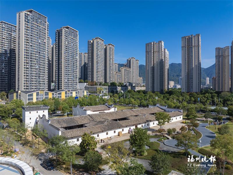 1764576452280926.jpg 598308_a00e34f9-5fa2-4aee-beb4-cf93c0ca249e.jpg