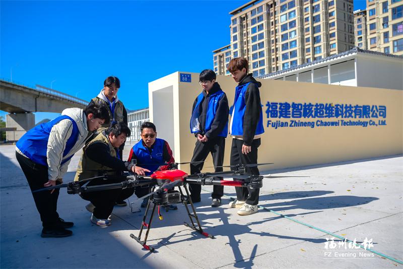 1764576460644363.jpg 598308_3ebdc694-2294-406a-bf4b-3c107dc07678.jpg