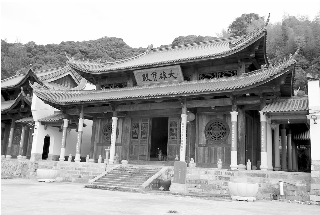 1764576964291593.png 1764576964291593.png