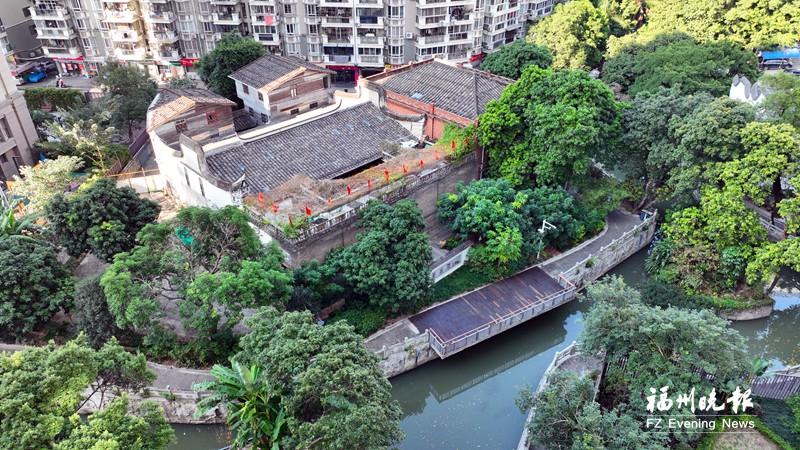 1764577311626264.jpg 598522_ee4093b3-55ab-4c35-ba18-34e2af3202bb.jpg