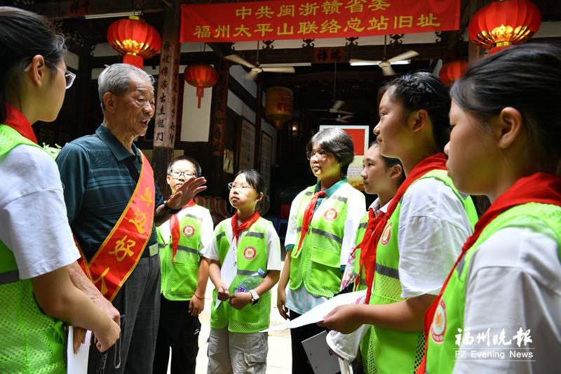 1764577318899440.jpg 598522_bfebad10-74a1-4b7f-b005-5504c44c48f2.jpg