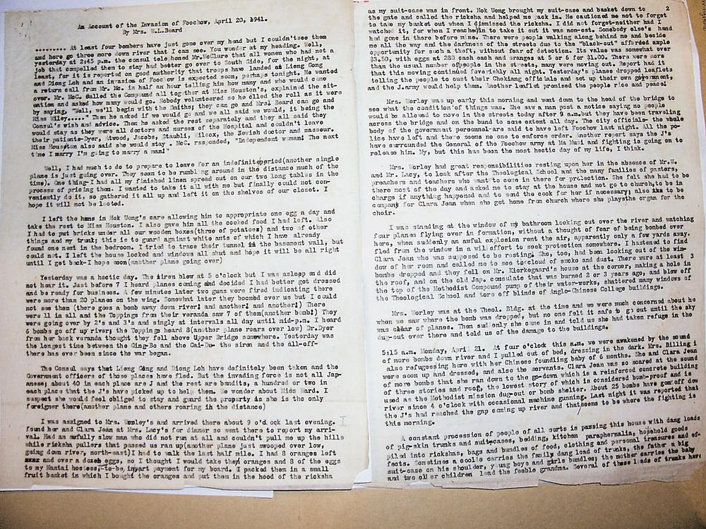 1764657628352786.jpg 1764657628352786.jpg