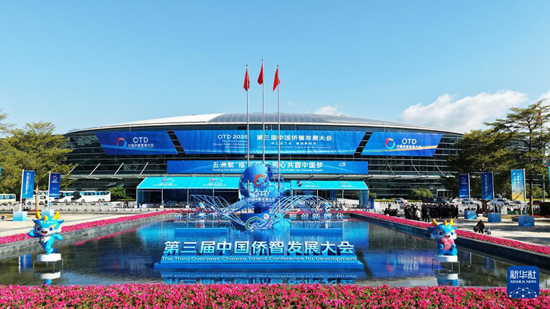 1764658095104395.jpg 598854_45de1b6e-f453-410a-9cd5-769a8e497b69.jpg