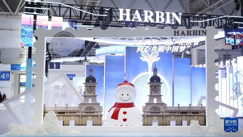 1764658172582621.jpg 598854_330ac2c4-4c22-42d6-bd36-95eb3bb405cd.jpg