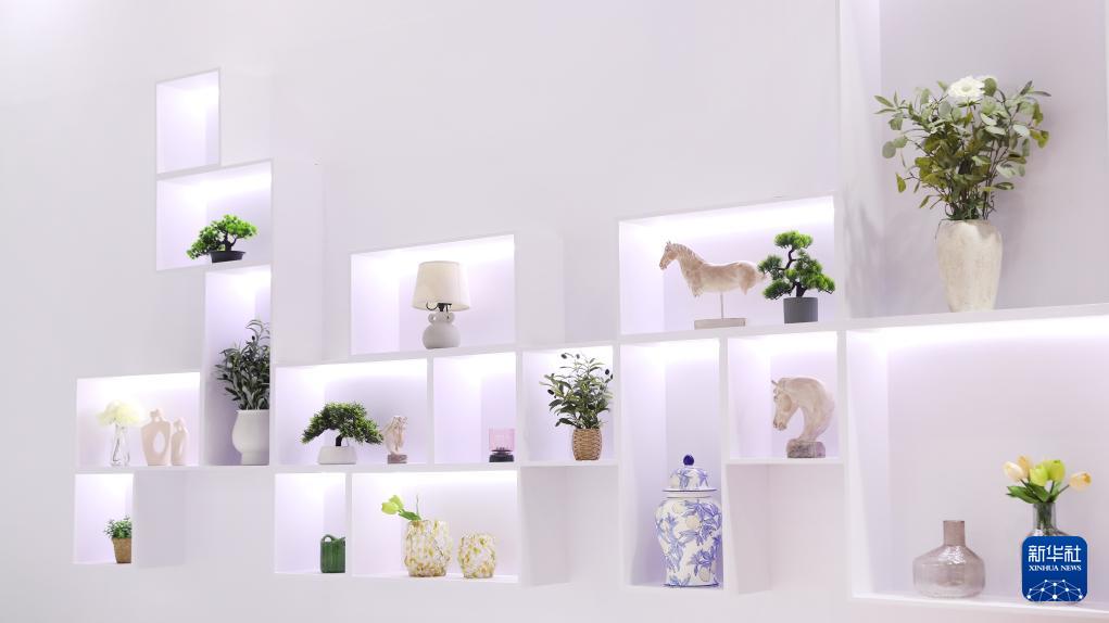 1764658232542679.jpg 1764658232542679.jpg