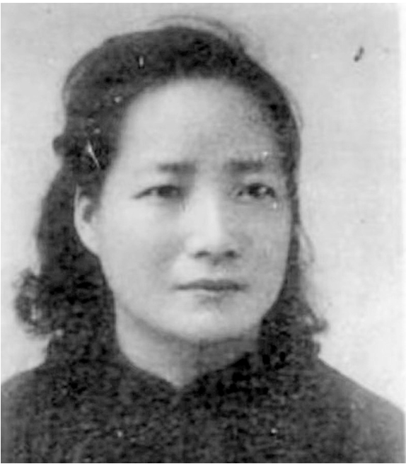 1764659257401495.png 1764659257401495.png