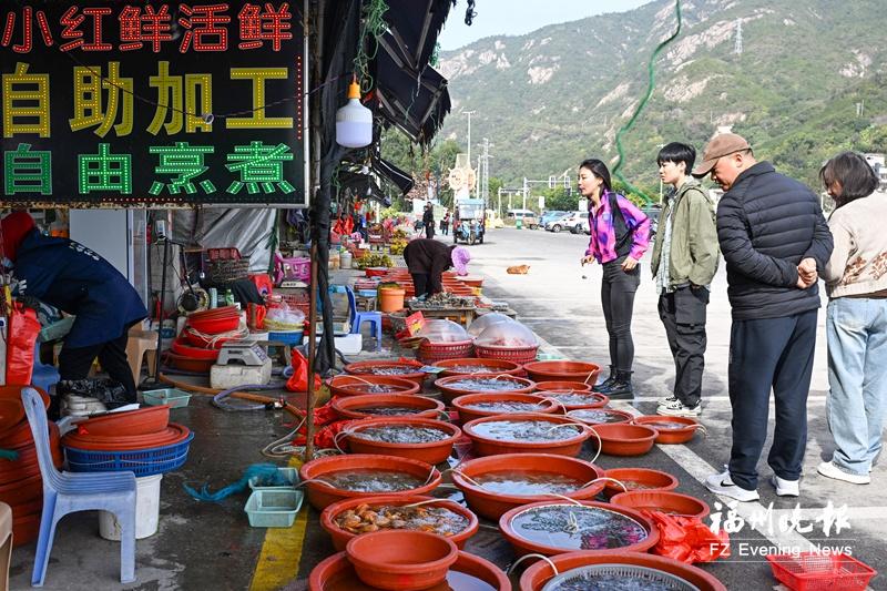 1764659959551864.jpg 598840_96f7a1e7-2f46-4e2b-88fe-7516d2c01483.jpg