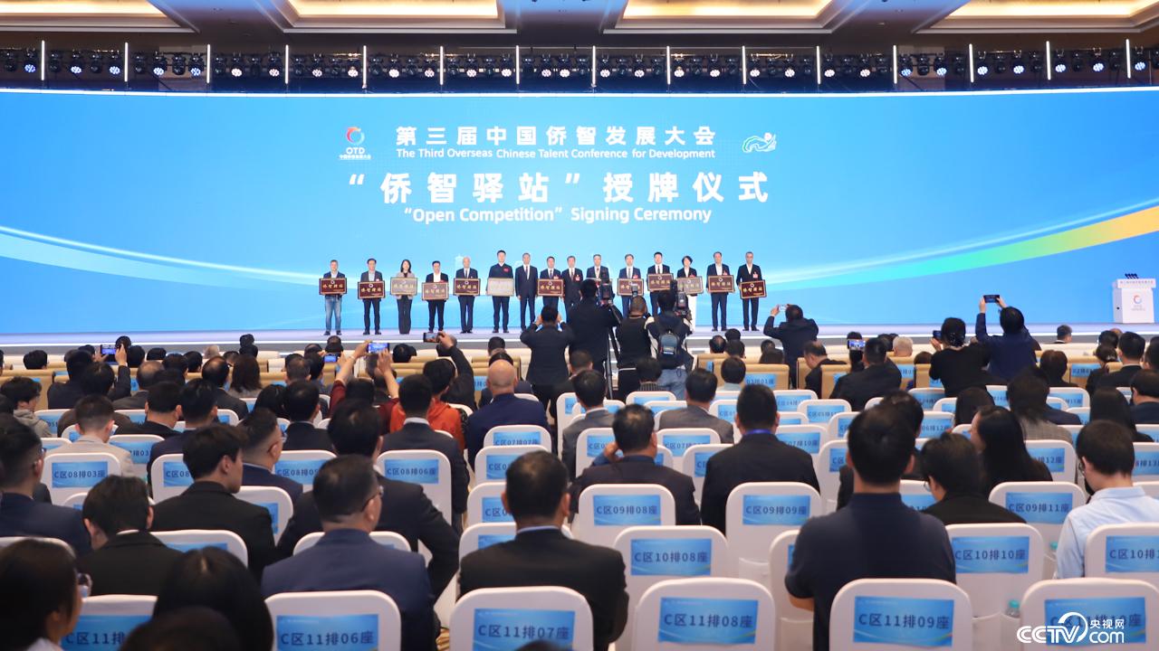 1764660551786091.jpg 1764660551786091.jpg