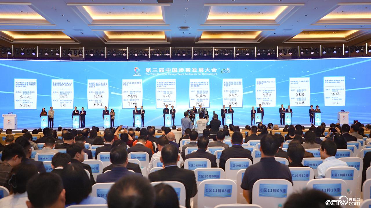 1764660564495758.jpg 1764660564495758.jpg