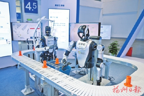 1764726935558910.jpg 20251203_001_04_69.jpg