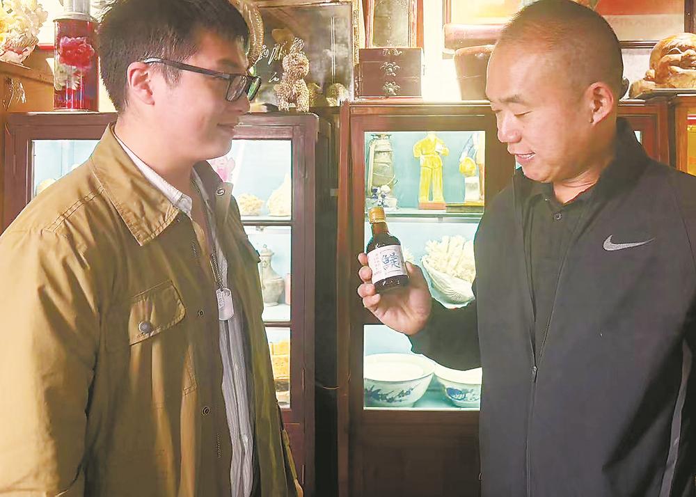 1764812504438570.jpg 1764812504438570.jpg