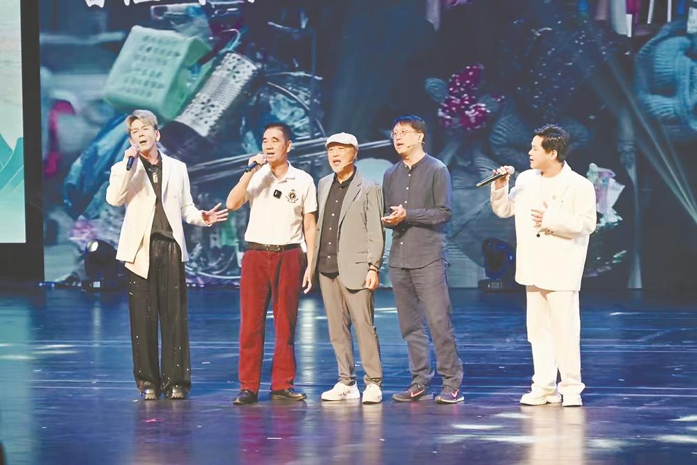 1764812672101486.jpg 1764812672101486.jpg