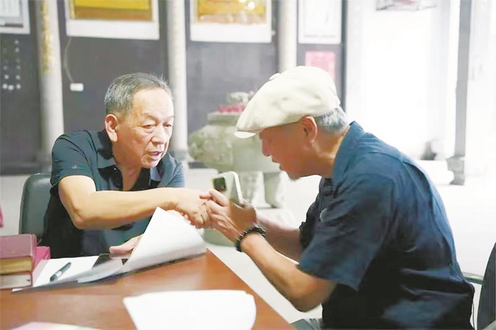 1764812685667415.jpg 1764812685667415.jpg