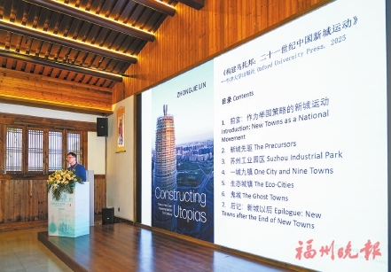 1764814616144452.jpg 20251204_A04_03_49.jpg