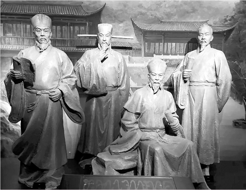 1764814878954741.png 1764814878954741.png