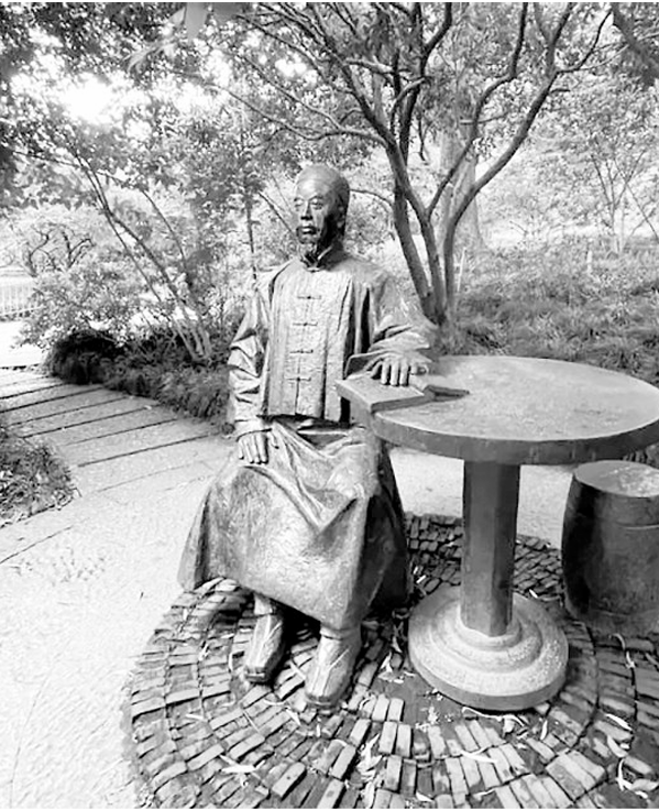 1764814911273520.png 1764814911273520.png