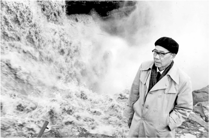 1764814974833239.png 1764814974833239.png