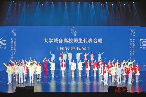 1764817719573850.jpg 20251204_A08_01_34.jpg